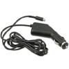 Alimentatore da auto TOOL 30000  con cavo di  90 cm per nintendo ds lite Y